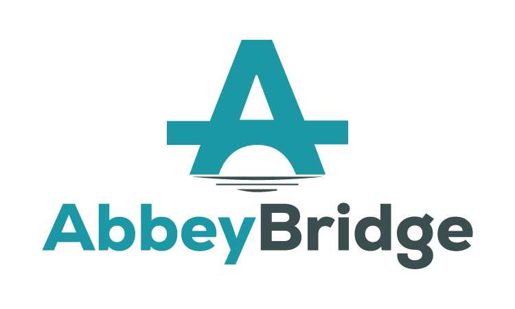 AbbeyBridge.com - New premium domains for sale